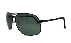 Active Lifestyle RB 3387 002