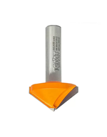 Фреза V- образная 105° HW S=12 D=36x19 RH CMT S915.04283