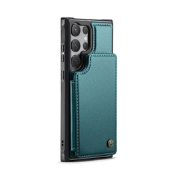 Чехол CaseMe Сard Protection Samsung Galaxy S25 Ultra