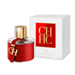 CAROLINA HERRERA CH edT 8ml lady