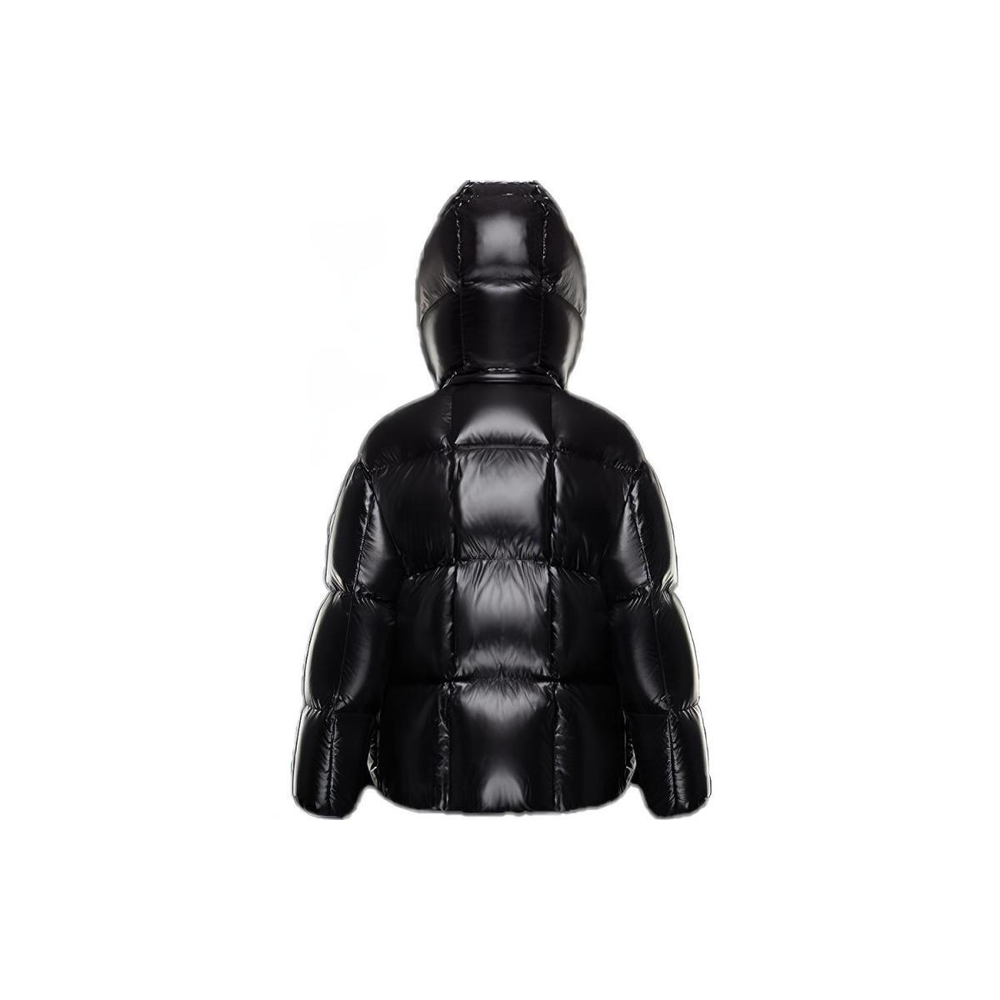 Куртки Moncler Parana, 0931A51N00C0067999