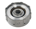 Барабан АКПП (I) в сб. Toyota 7-8FG/FD15-18 324702333171