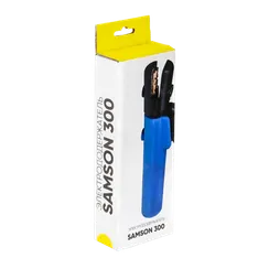 OSA START Samson 300A Электрододержатель KY1015