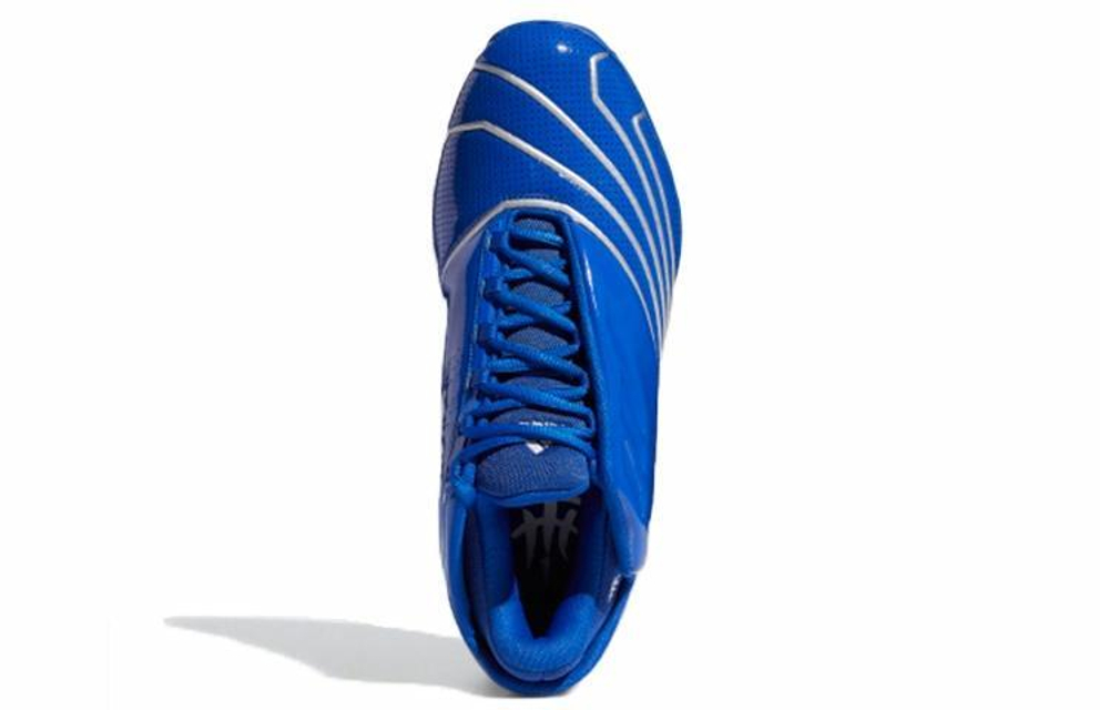 Кроссовки Adidas T Mac 2 Restomod "All-Star" Tpu