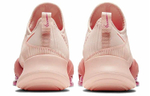 Кроссовки Nike Superrep (Женская размерная сетка)