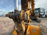 JCB JS 205 Экскаватор JS 205NLC	(Дизельный, 5,9 л, 140 л.с., АТ)