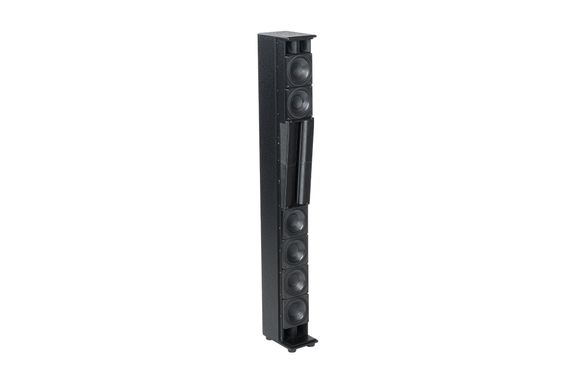 DS Proaudio Pillar (A)