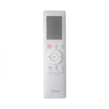 Кондиционер Midea MSAG3-24N8D0-I/MSAG3-24N8D0-O