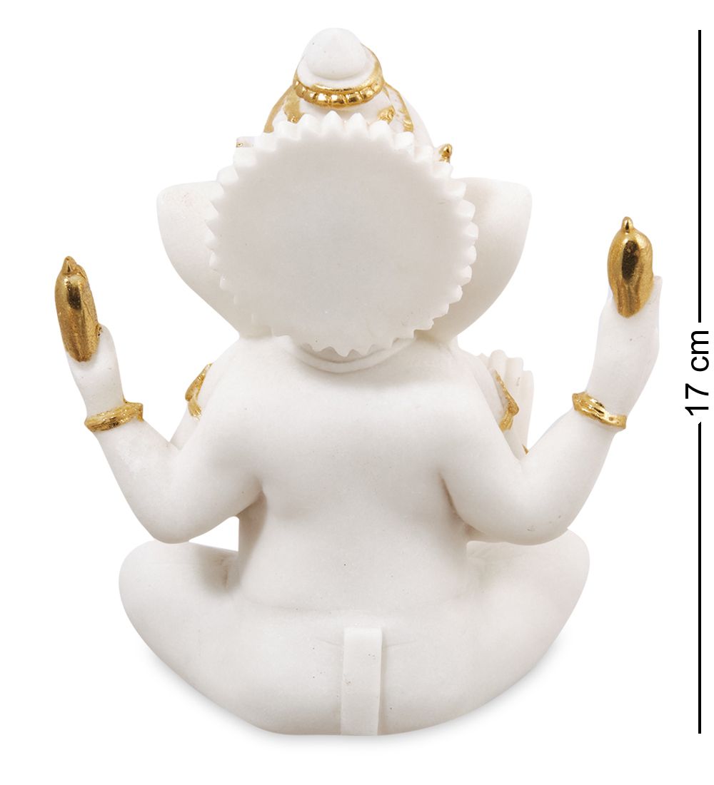 MN-605 Статуэтка «Ганеш»