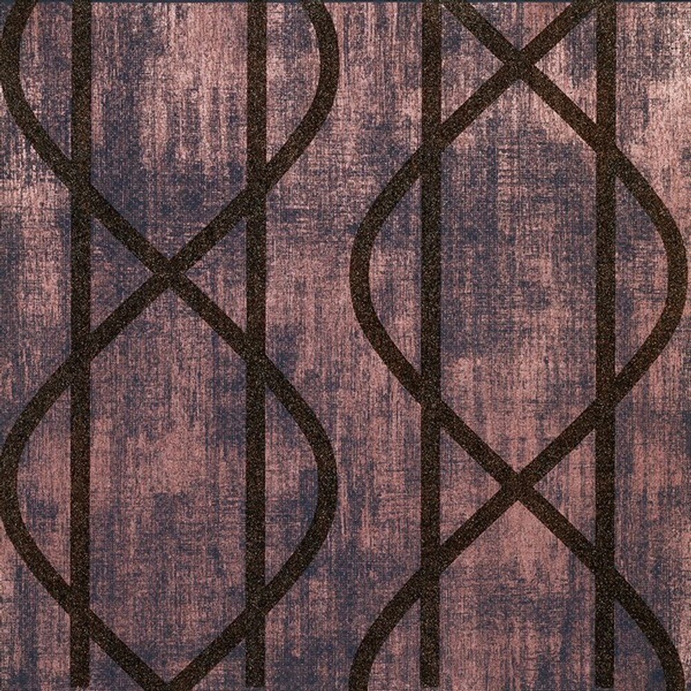 Обои флизелиновые Hohenberger Universe арт. 51214