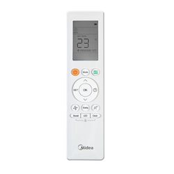 Midea MCBU-12HRFN8 / MOX230-12HFN8-Q(GA)