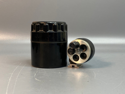 Видоискатель револьверный 24x36