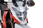 Мотоцикл Motoland 300 ENDURO GL300
