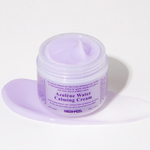 Medi peel Azulene water calming cream