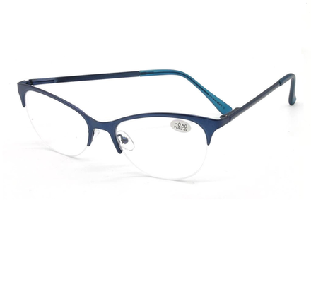 Focus 8272 (62-64)