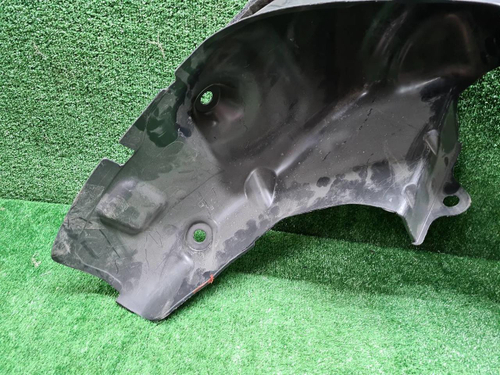 Подкрылок задний левый Hyundai IX35 (2013-2015)