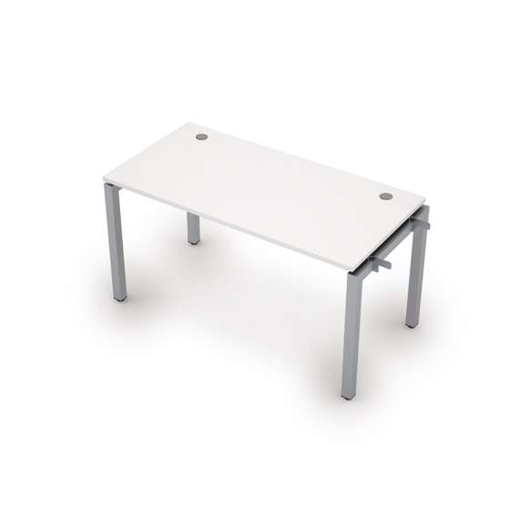 6МБН.5179 Линейная бенч-система, начальный модуль (1400*700*750)