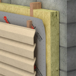 Мембрана подкровельная Ондутис AM Smart 52026_RUS1 супердиффузионная 20х1,5 м