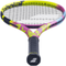 Ракетка теннисная Babolat Pure Aero Rafa (2023), арт. 102512
