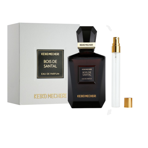 Распив KEIKO MECHERI CUIR CORDOBA edP 1ml unisex