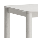 Обеденный стол BERGEN BGT20