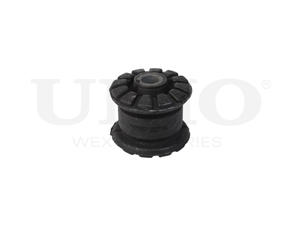 Сайлентблок переднего нижнего рычага UNIO RMP-20093