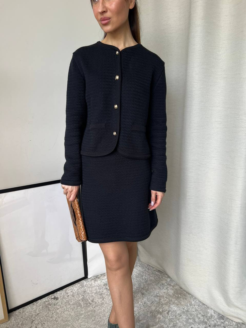 Костюм Present & Simple, s/m