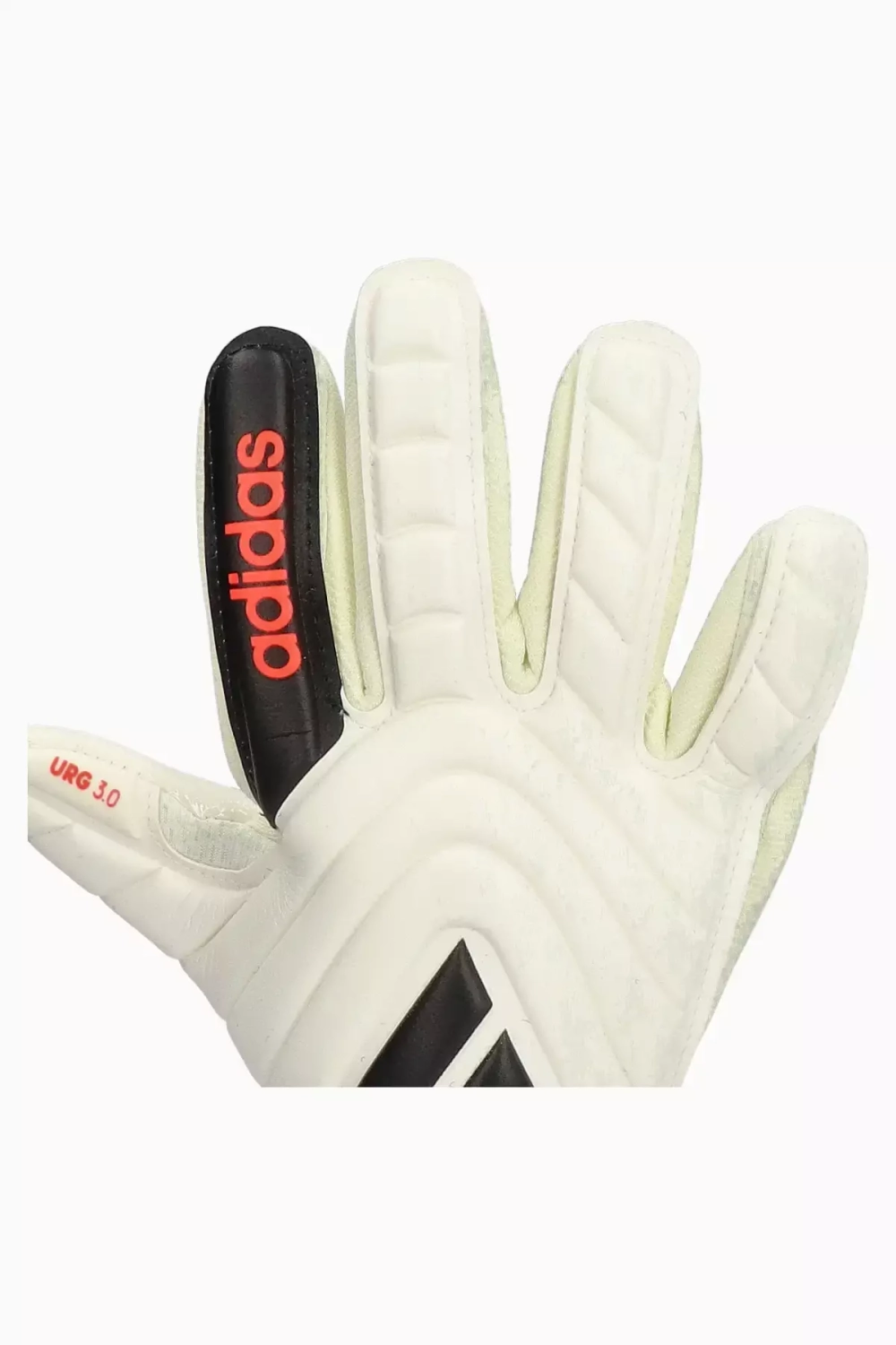 Вратарские перчатки adidas Copa League Junior