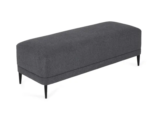 Банкетка Licata 861803