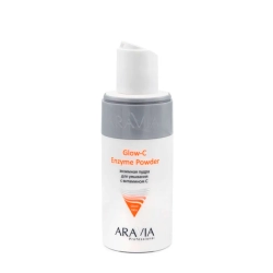 Пудра энзимная для умывания с витамином С / Glow-C Enzyme Powder 150 мл