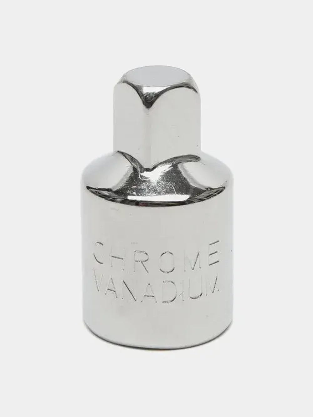 Набор переходников-адаптеров для головок 1/2, 3/8 и 1/4"