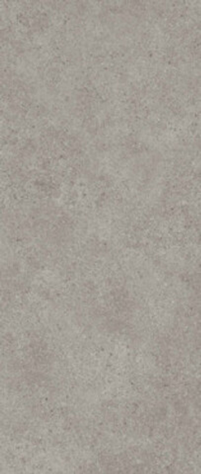 Керамогранит Surface Laboratory/Лавика серый светлый обрезной (DD070900R)