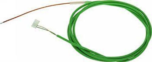 40.04.107P Rational Термопара парогенератора *B5* SCC_WE, CM_P 61-202E начиная с 09/2011