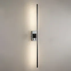 Декоративная подсветка Arte Lamp