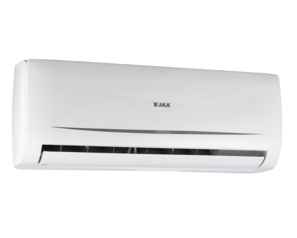 Настенная Сплит-система Jax ACN-18 HE Tasmania
