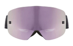 Givenchy Windproof Women"s Ski Goggles
