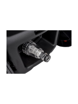 Мойка высокого давления 1,4 кВт, Gigant GLU-04