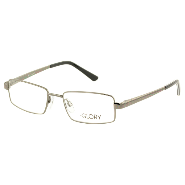 Оправа для очков Glory 486 D-Gun