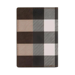 Картхолдеры и кошельки Burberry, 80651631