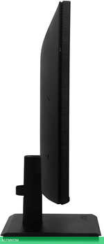 Монитор Acer 23.8" Vero V247YGbmipx