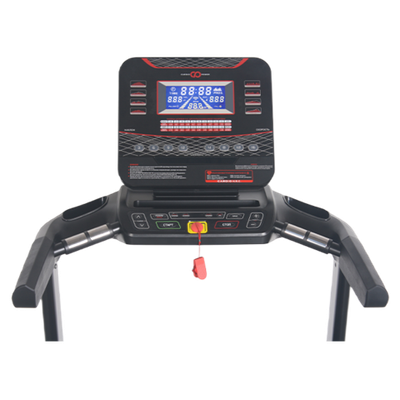 Беговая дорожка CardioPower T50