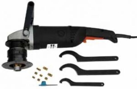 Кромкорез FE Powertools FEB 15