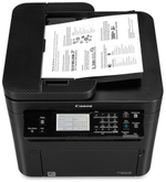 МФУ Canon i-SENSYS MF267dw II 5938C008