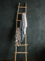 Сет из 3х пелёнок Mjölk Шарики/Blue Shadow/Hello Mommy