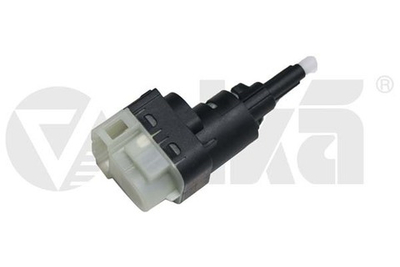 vika - 99450052401-VIK - Stop Light Switch