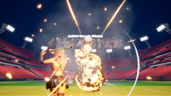 AEW: Fight Forever Elite Edition (для ПК, цифровой код доступа)