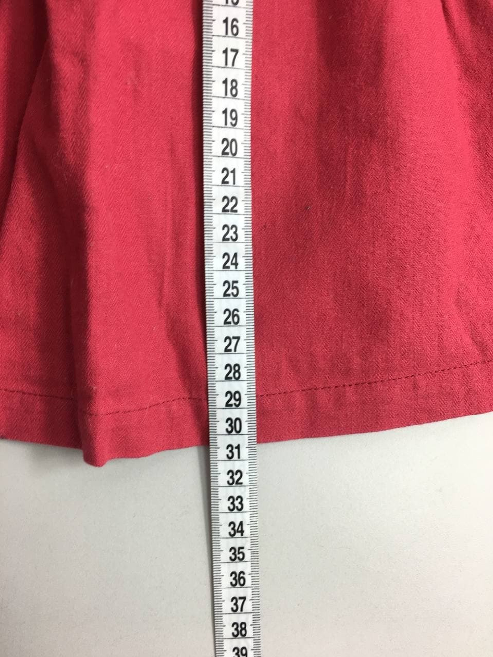 Юбка Lisa Rose нежная на 6 лет