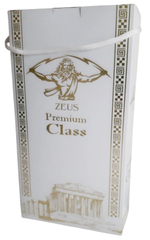 Полотенце махровое в подарочной упаковке, 100% хлопок, Китай.