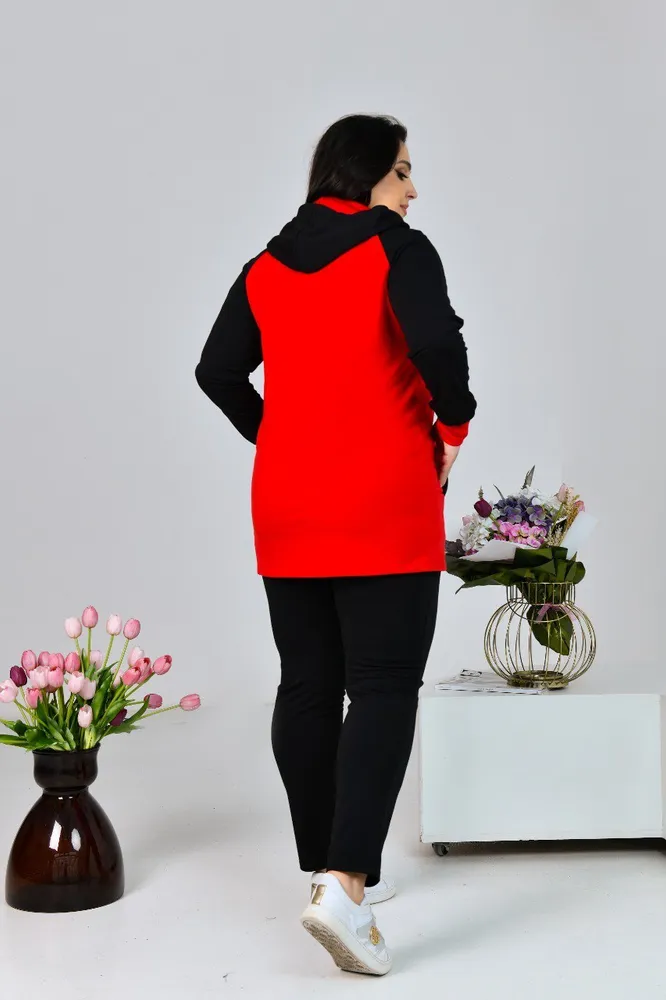 Спортивный костюм УК-8-347/1