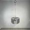 Подвесная люстра Imperium Loft Odeon Chandelier 228791-22